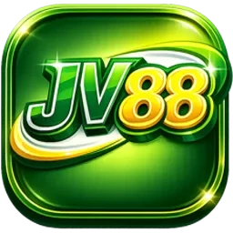jv88 Logo